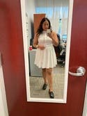 review thumbnail images 8