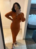 review thumbnail images 16
