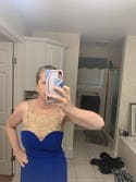 review thumbnail images 11