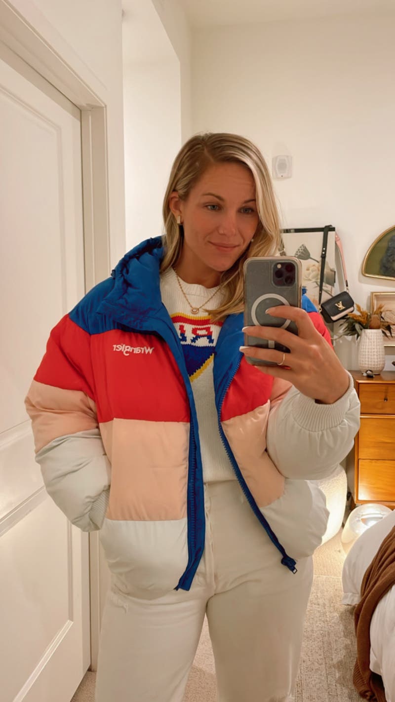 review thumbnail images 13