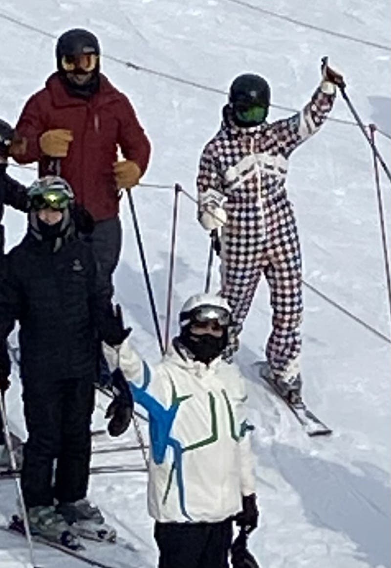 review thumbnail images 5