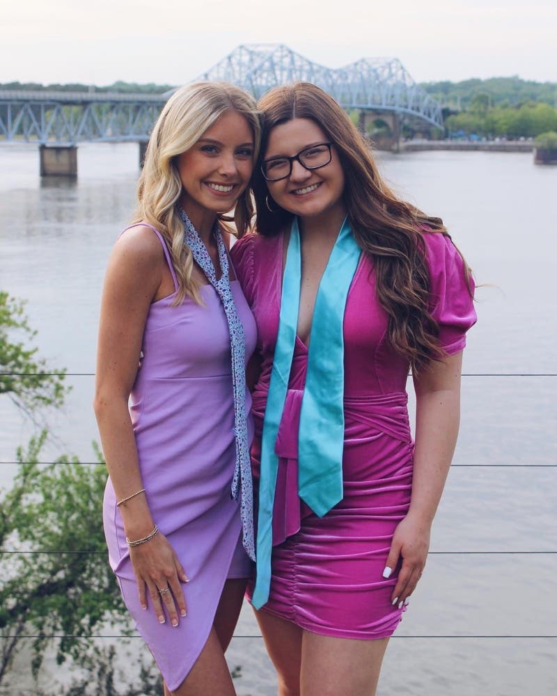 review thumbnail images 16