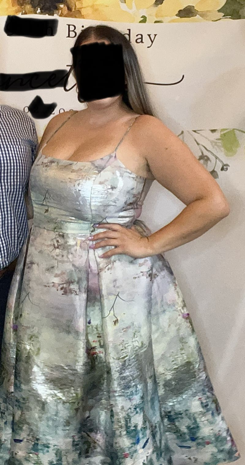 Jamie