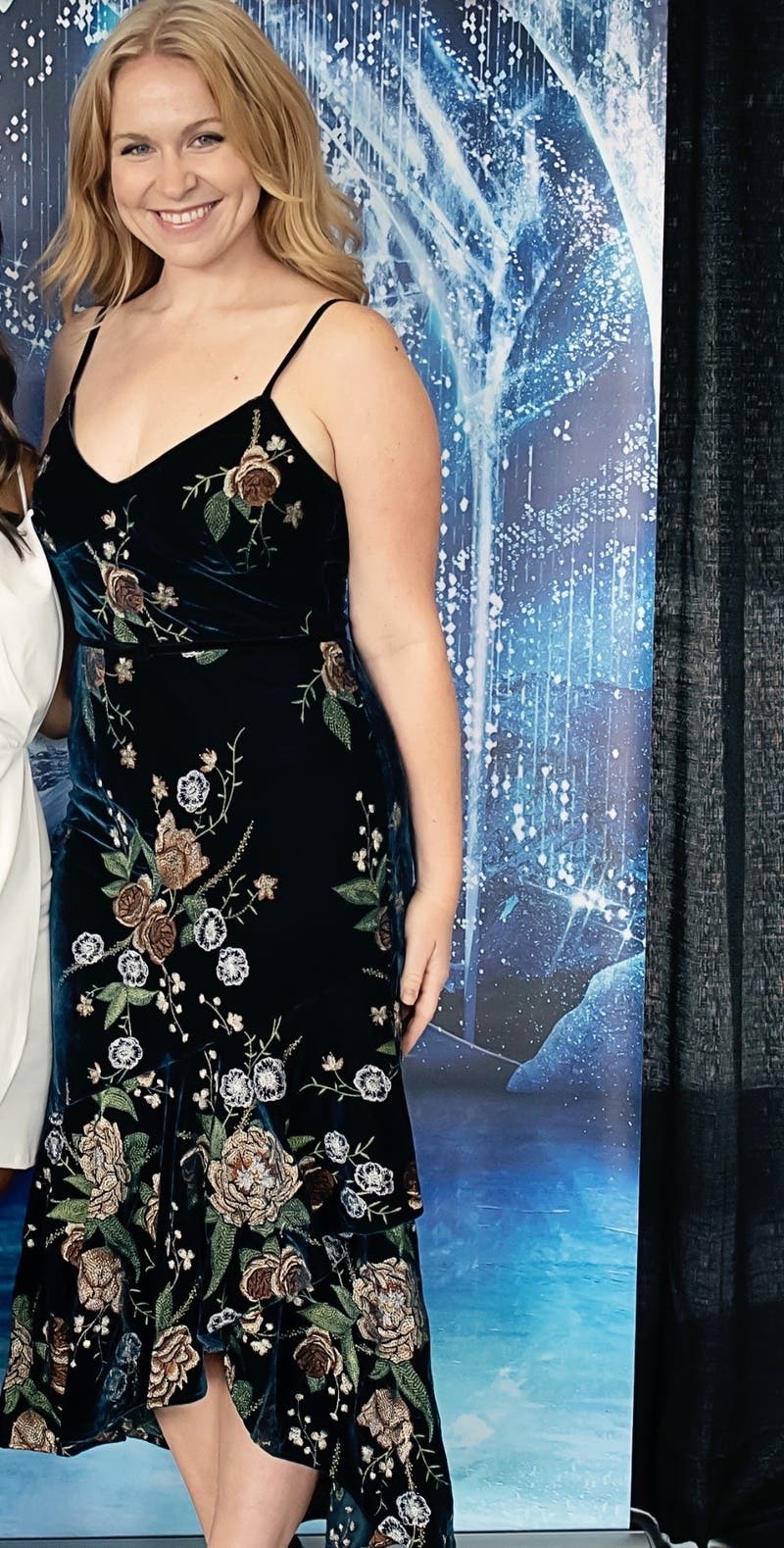 Erica