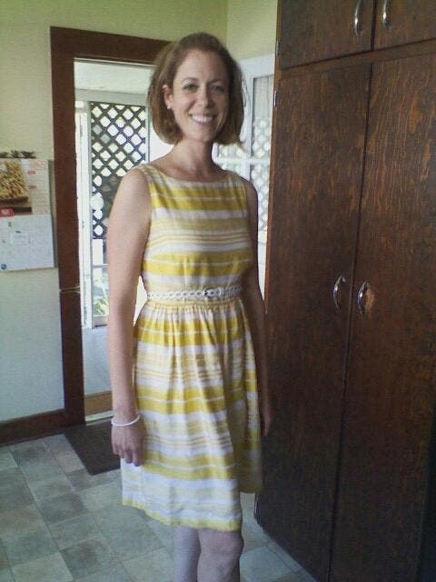 review thumbnail images 11