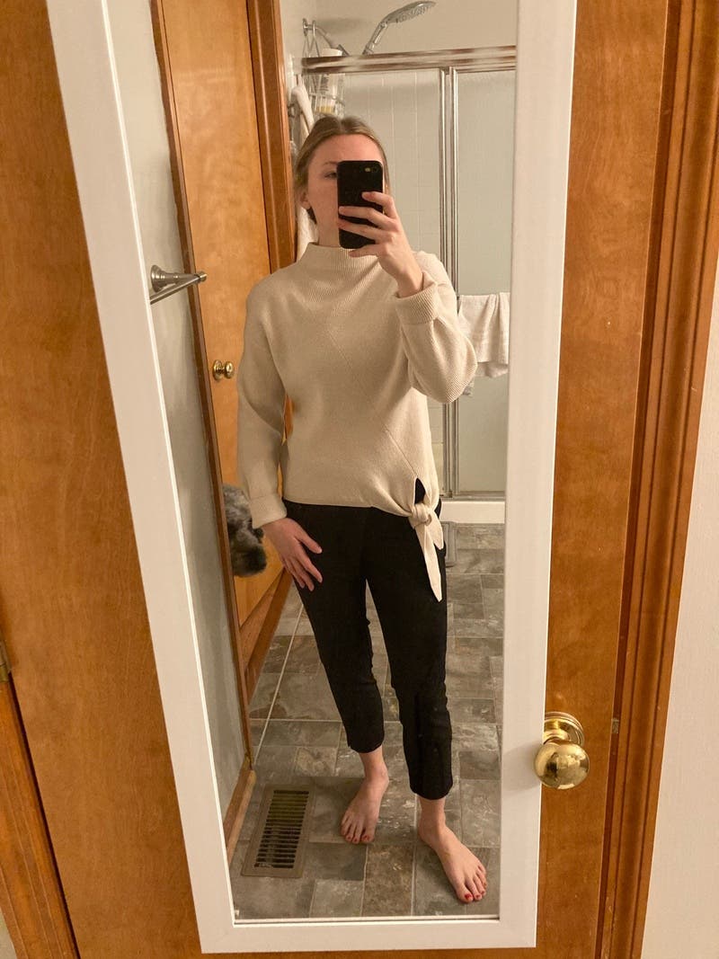 review thumbnail images 2