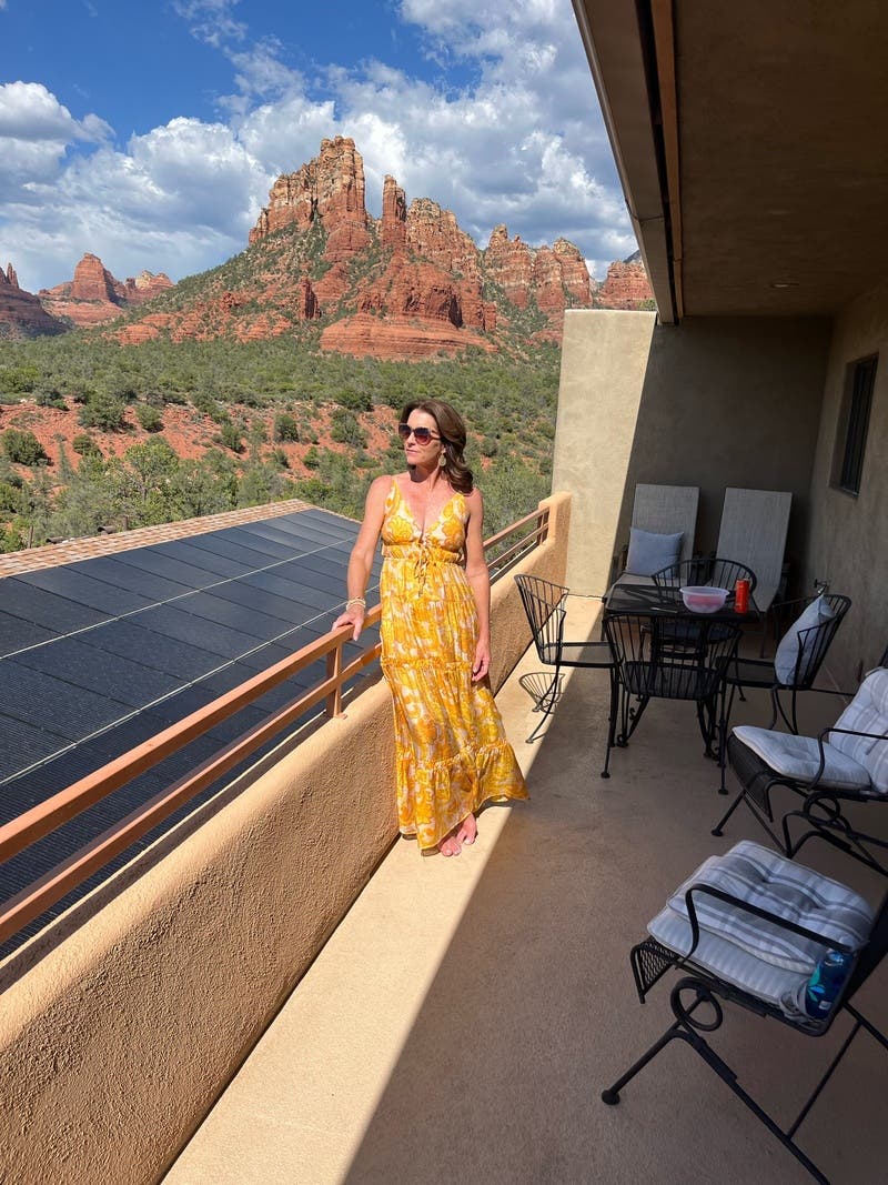 review thumbnail images 18