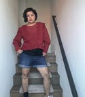 review thumbnail images 0
