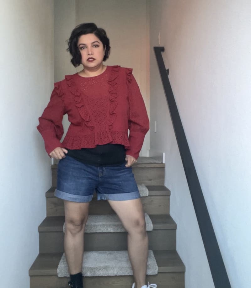 review thumbnail images 0