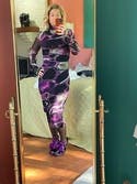 review thumbnail images 19
