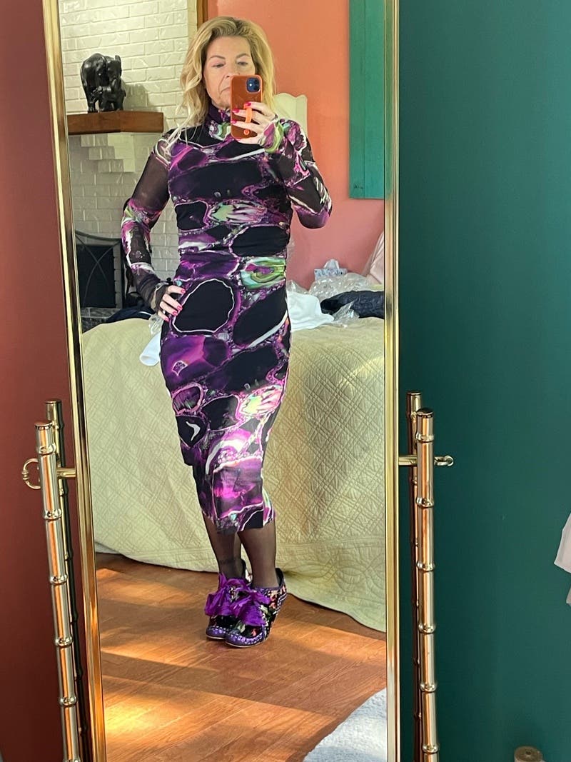 review thumbnail images 17