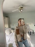 review thumbnail images 13