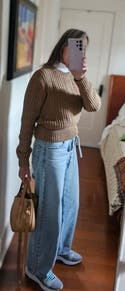 review thumbnail images 9