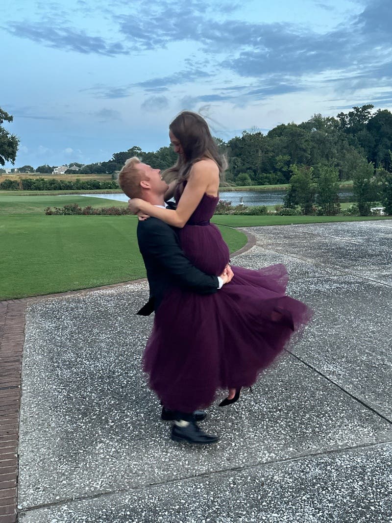 review thumbnail images 4