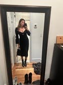 review thumbnail images 15