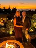 review thumbnail images 14