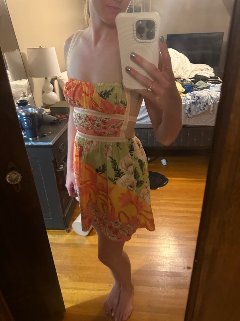 review thumbnail images 3