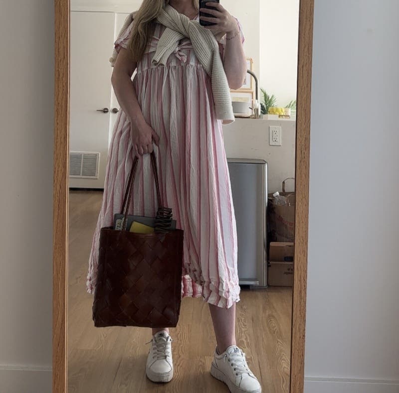 review thumbnail images 0