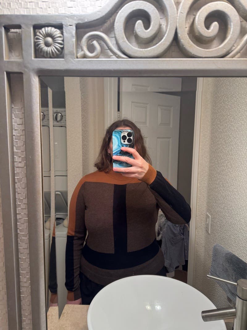 review thumbnail images 1