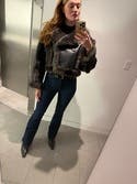 review thumbnail images 19