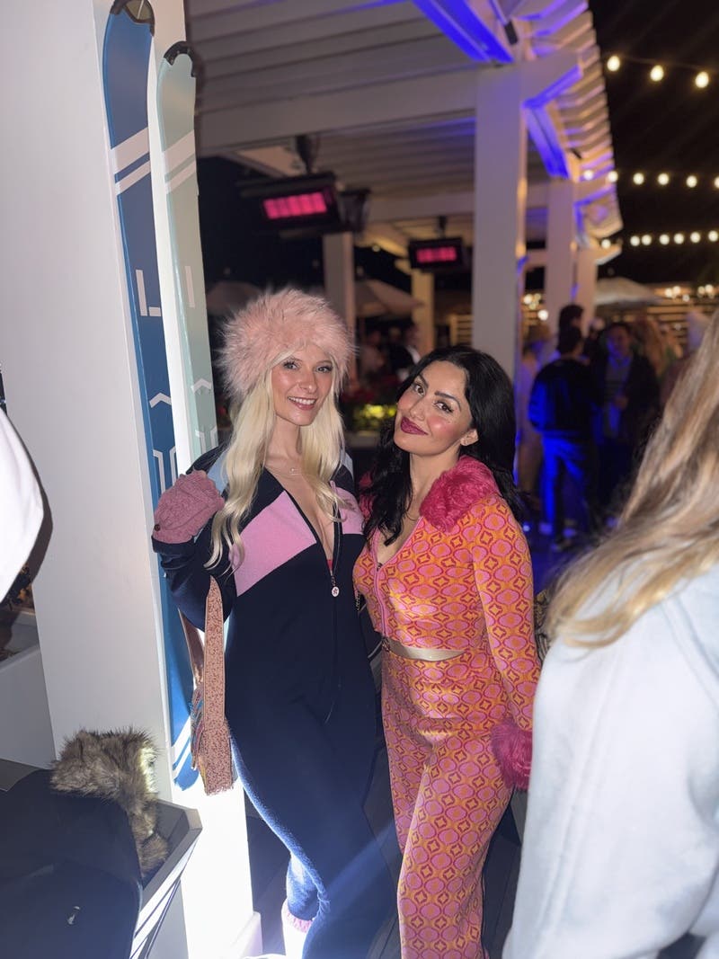 review thumbnail images 10