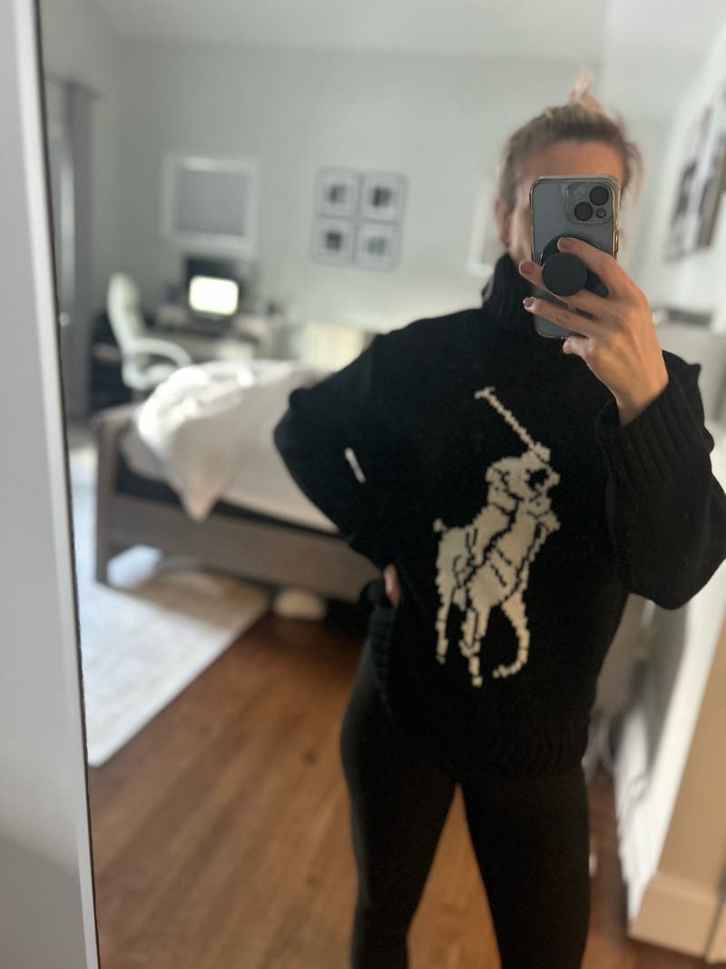 review thumbnail images 7