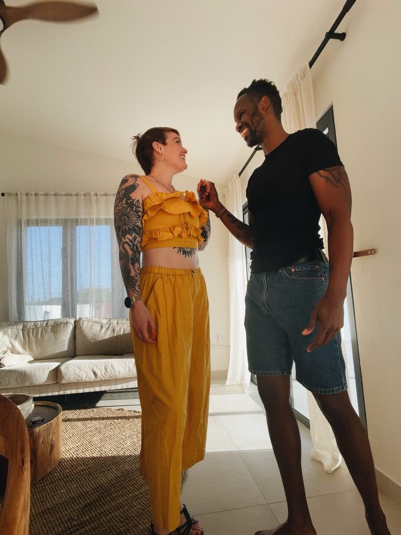 review thumbnail images 0