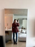 review thumbnail images 18