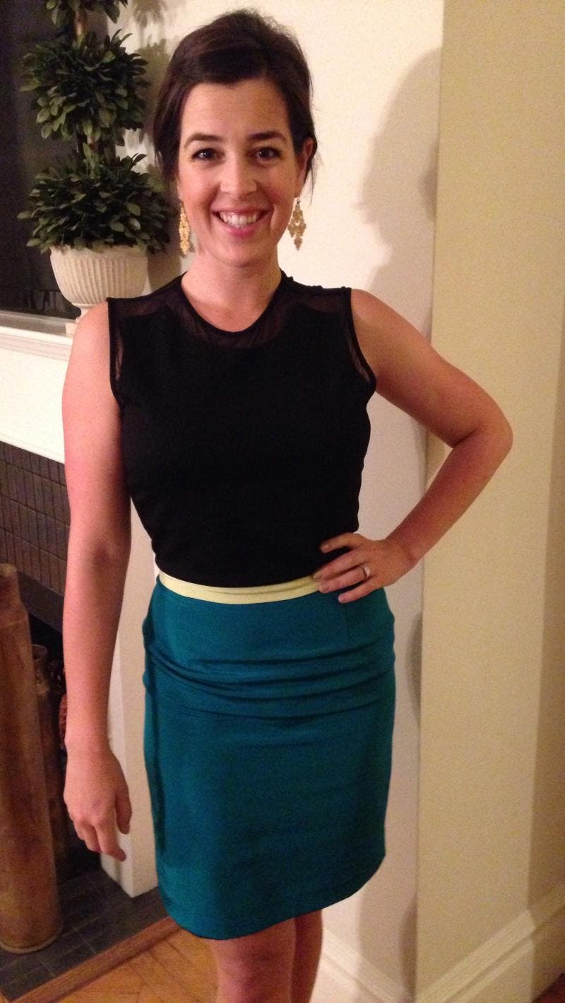 review thumbnail images 17