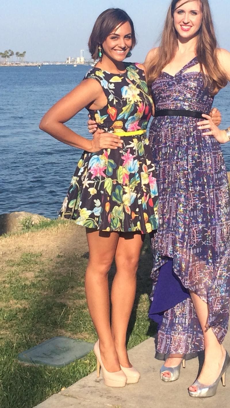 review thumbnail images 11