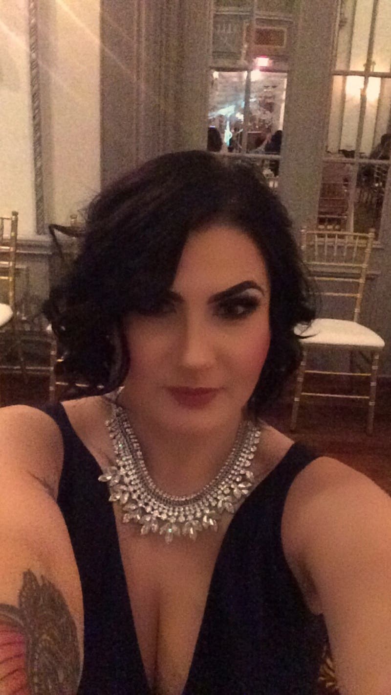 review thumbnail images 14