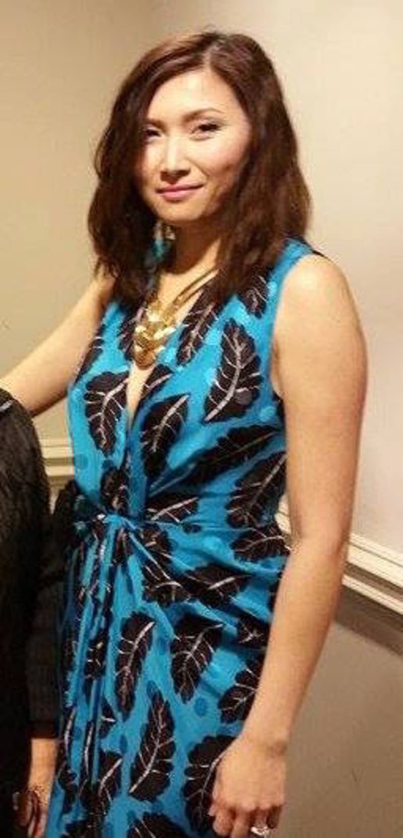 review thumbnail images 2