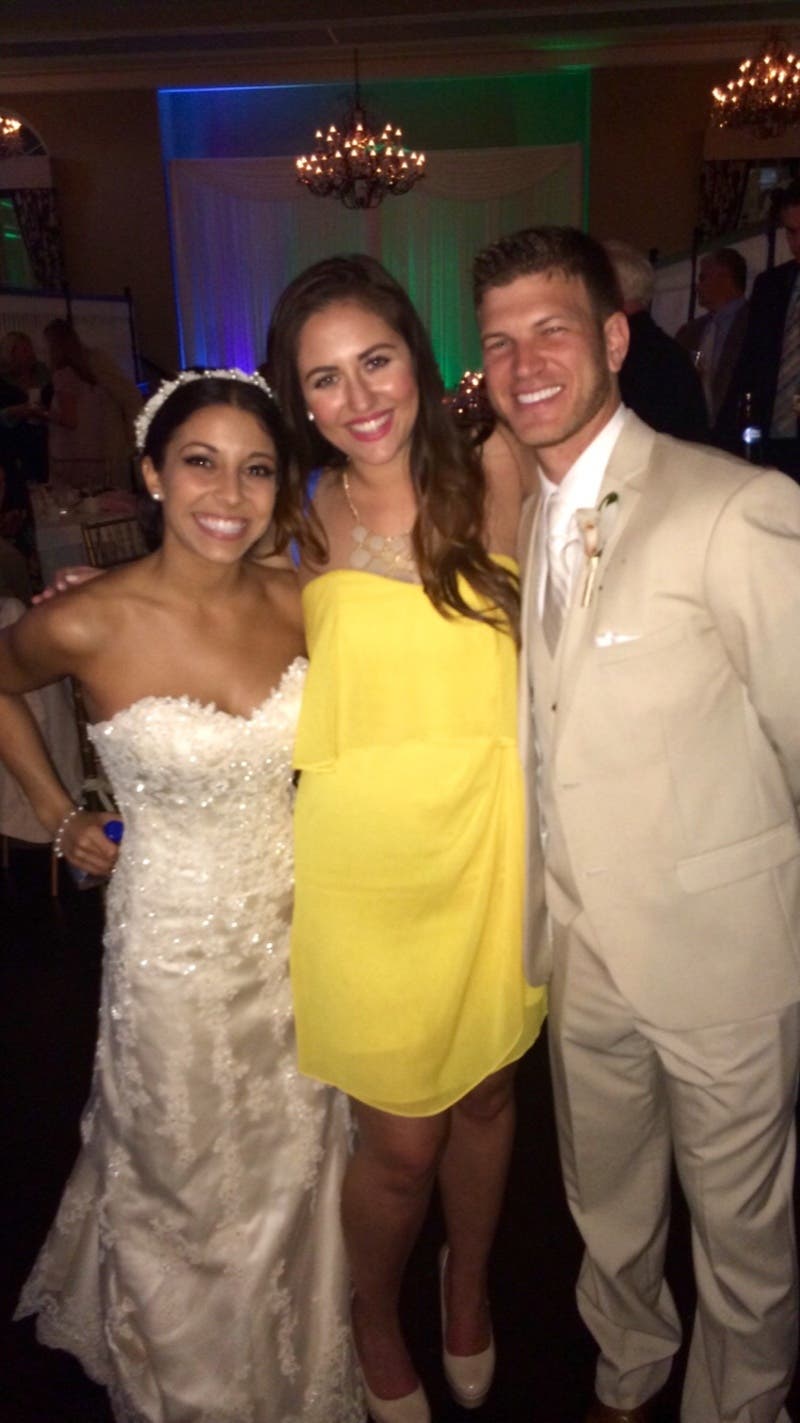 review thumbnail images 14