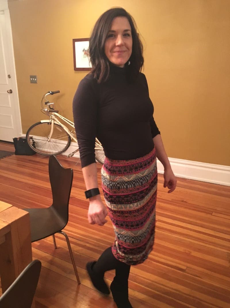 review thumbnail images 11