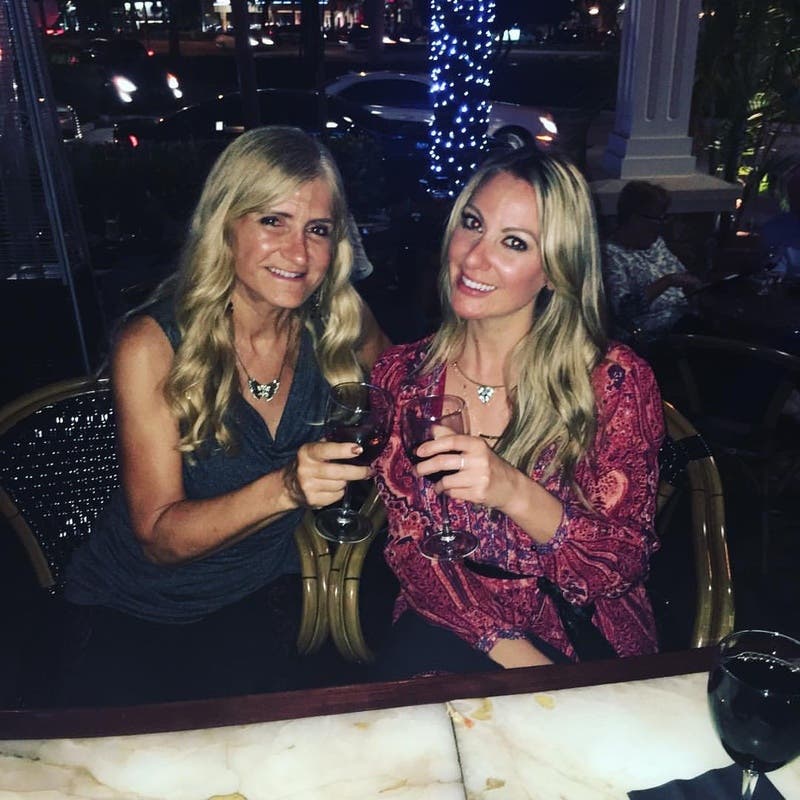 review thumbnail images 5