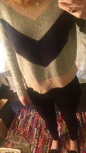 review thumbnail images 3