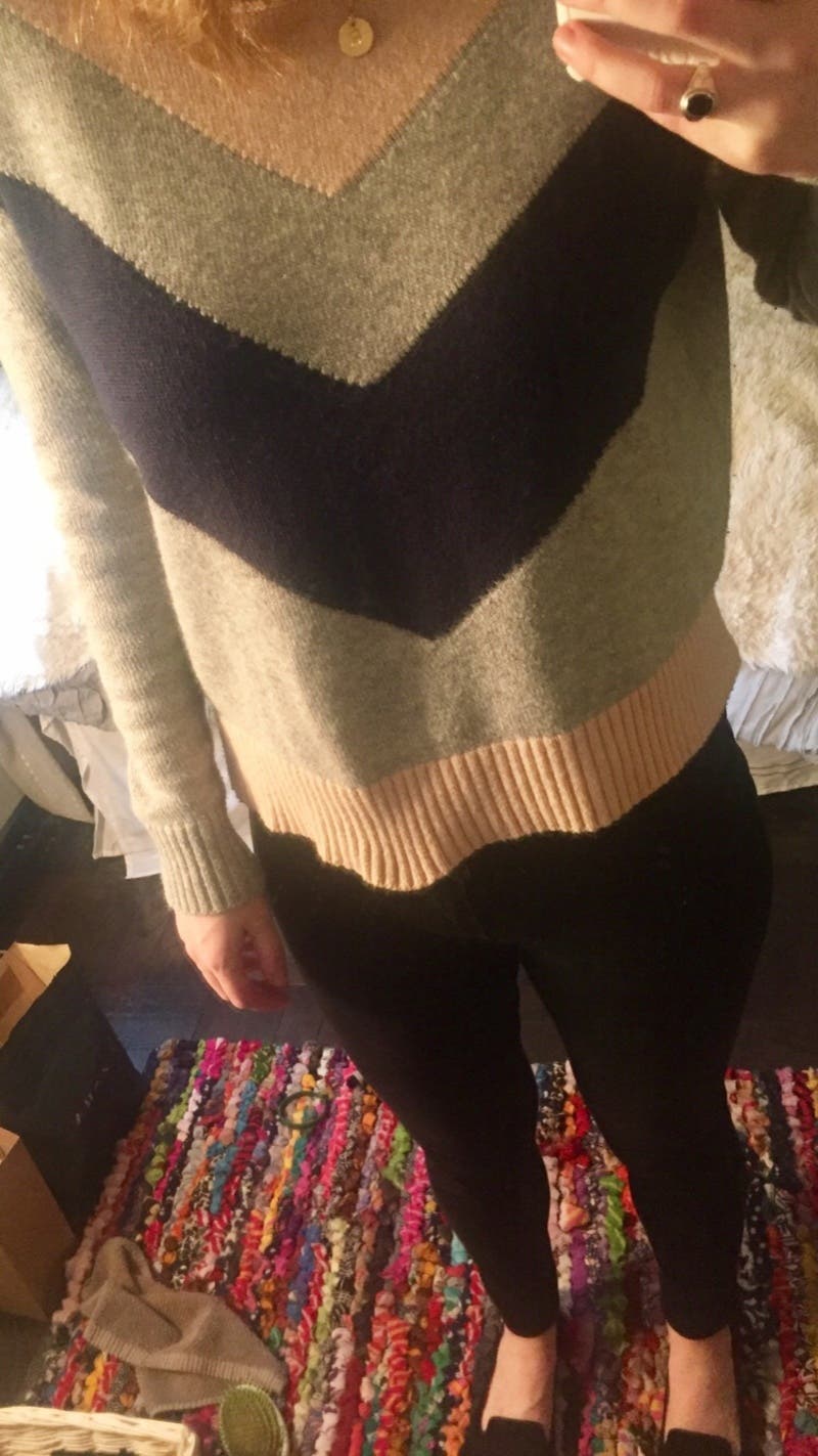 review thumbnail images 3