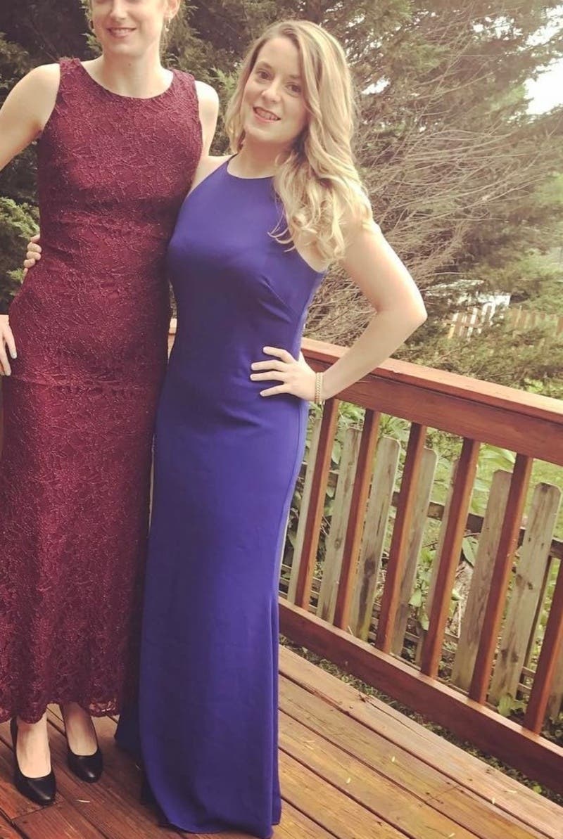Rachel