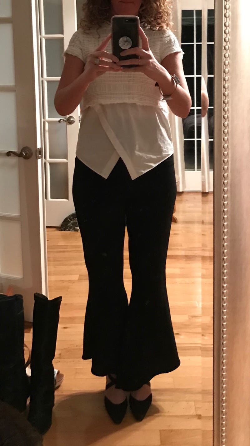 review thumbnail images 5