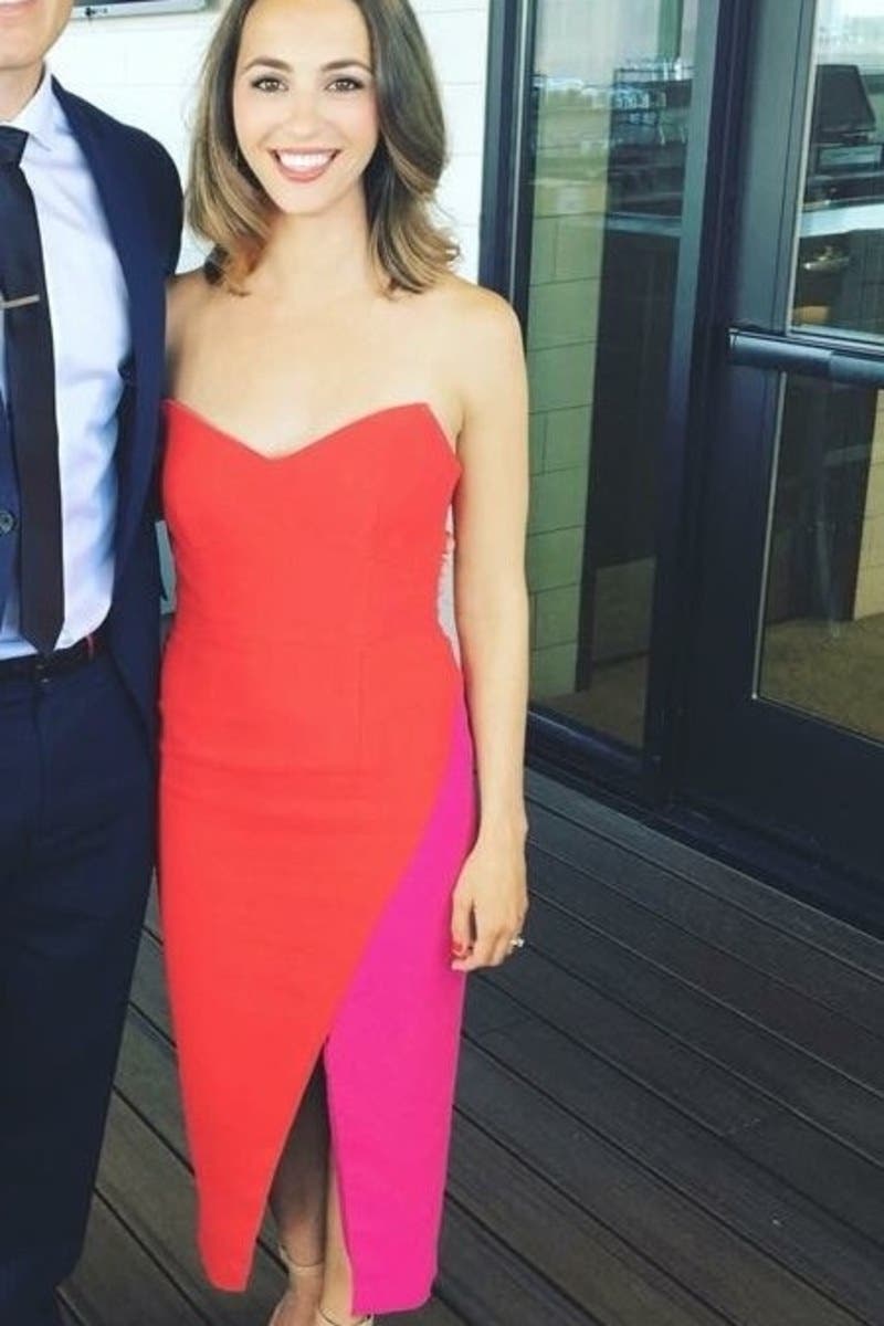 Erica