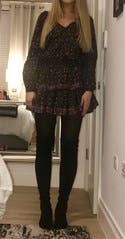 review thumbnail images 2