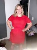 review thumbnail images 19