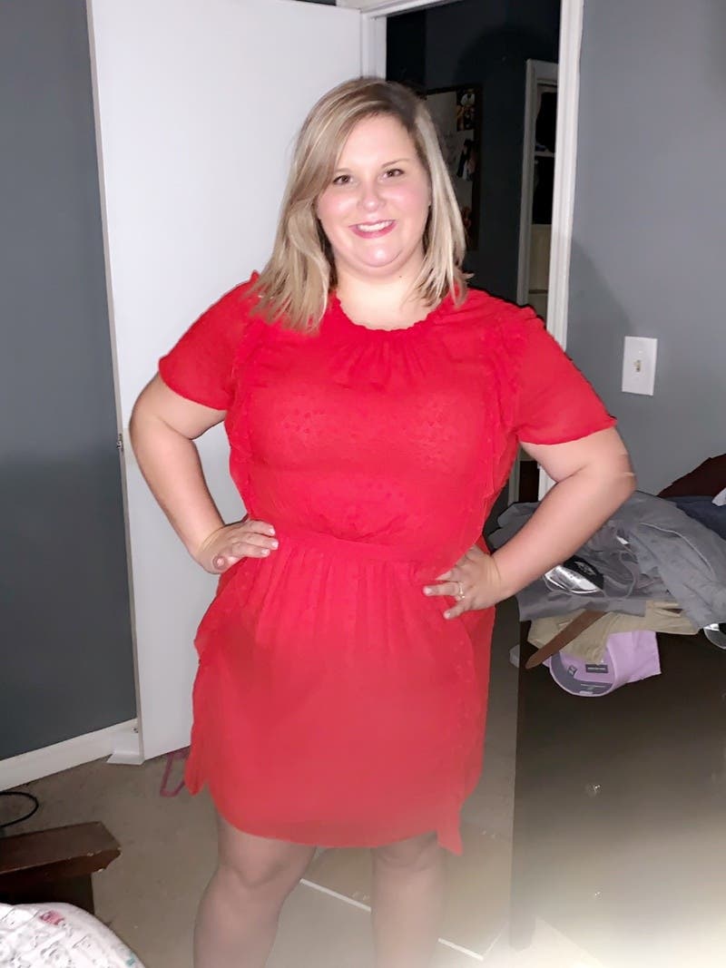 review thumbnail images 19