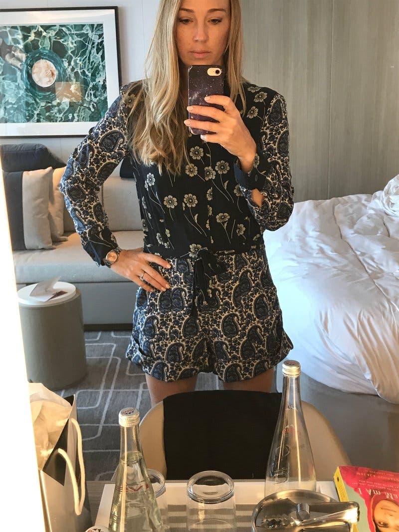 Erin