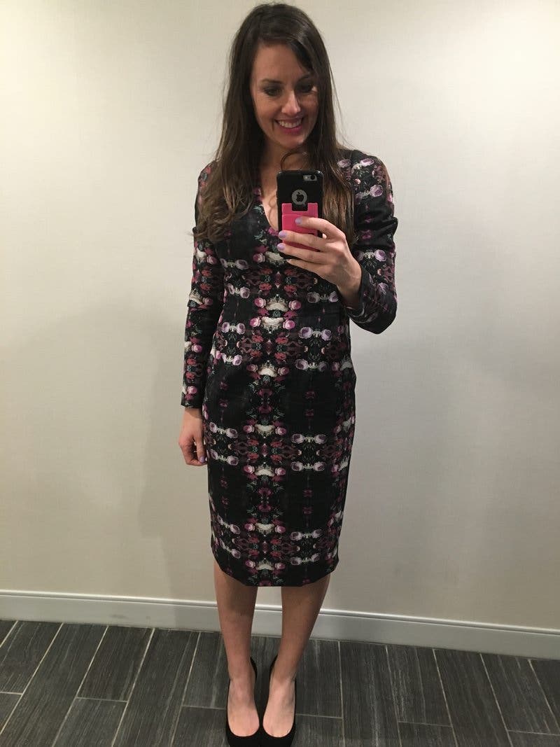 review thumbnail images 11