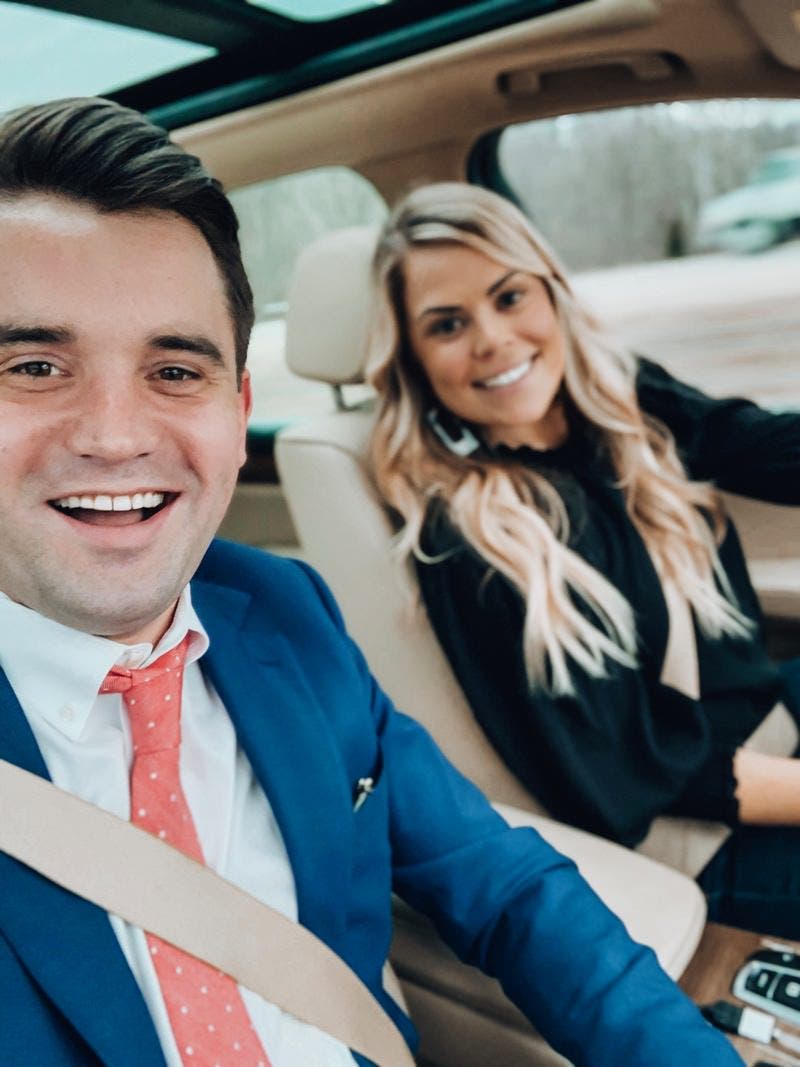 review thumbnail images 4