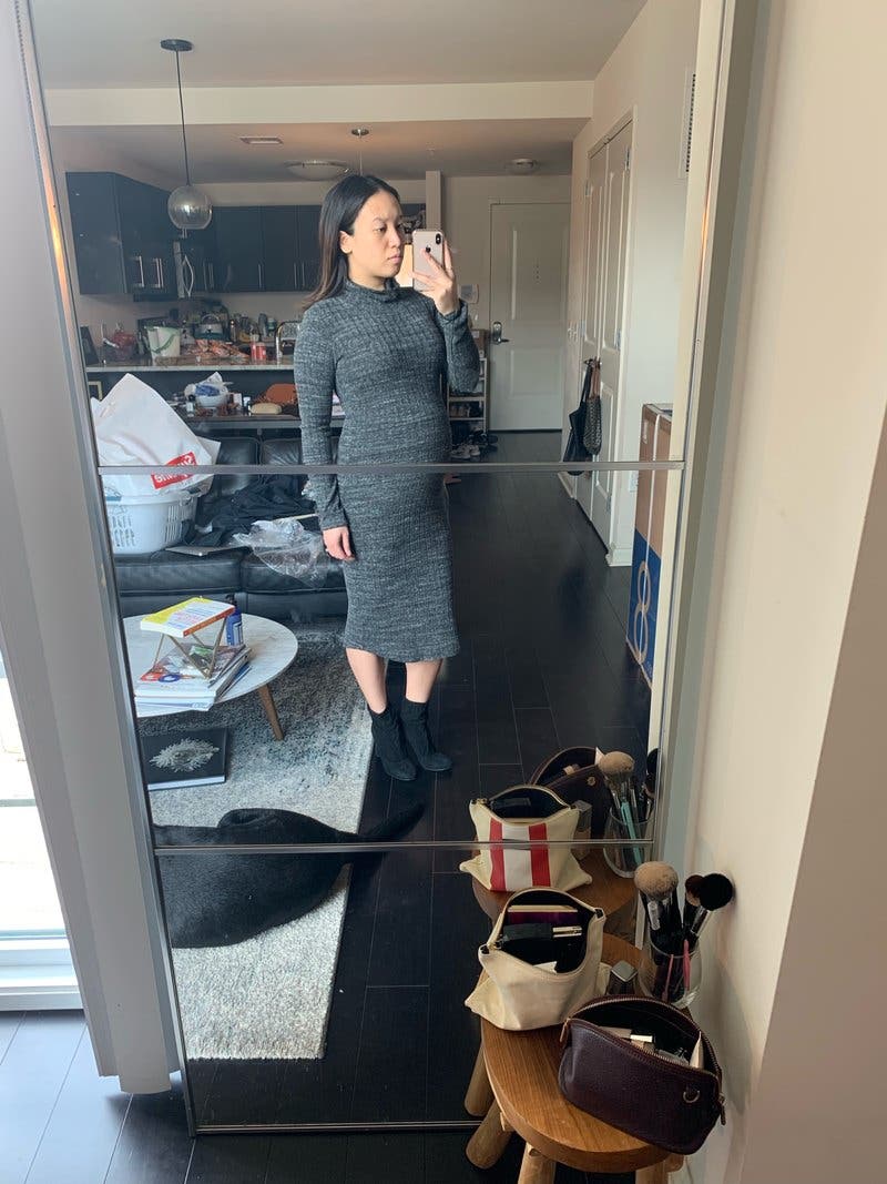 review thumbnail images 8