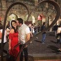 review thumbnail images 14