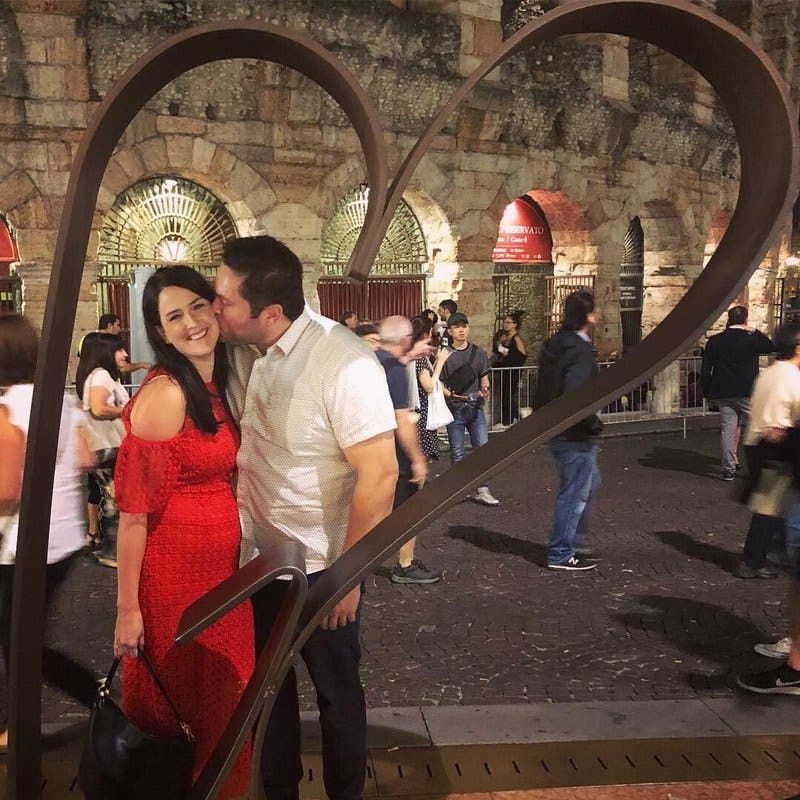 review thumbnail images 14