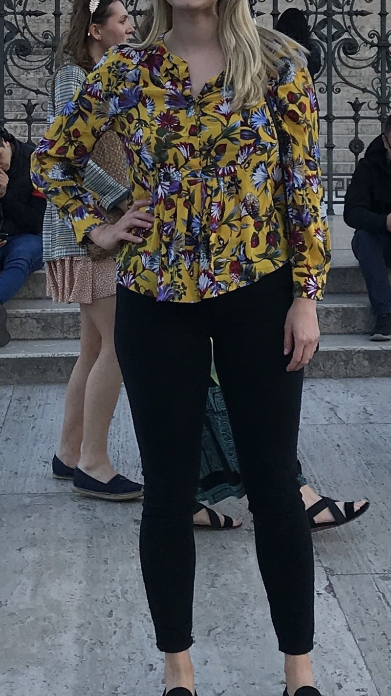 review thumbnail images 4